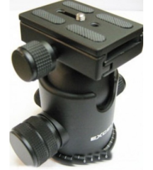 Excell Ball Head CH-565